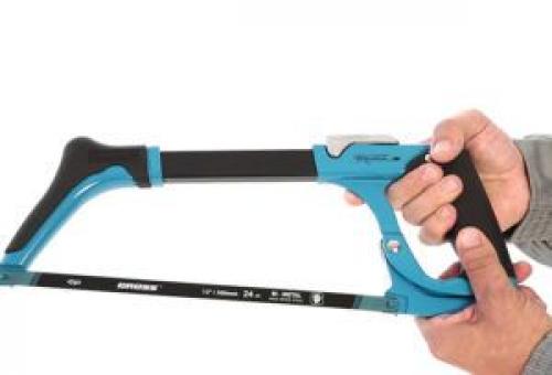 Как укоротить жалюзи горизонтальные и вертикальные. Укорачиваем жалюзи