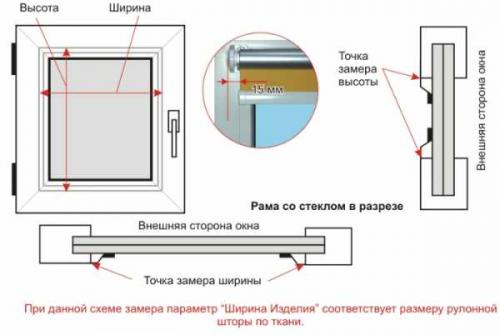 Как уменьшить ширину жалюзи. Как укоротить жалюзи по высоте и ширине?