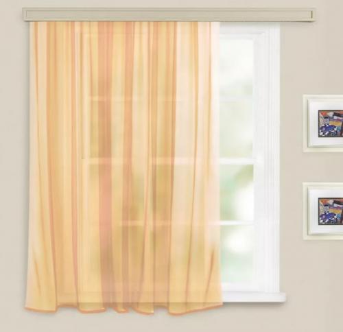 Лучшие производители штор. Рейтинг лучших тюлей на 2022 год