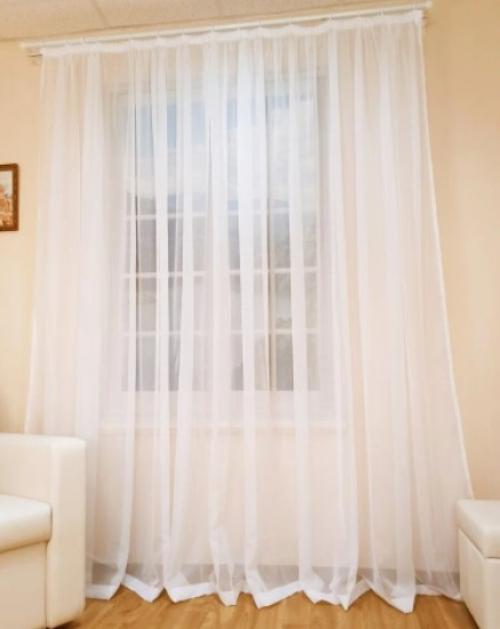 Лучшие производители штор. Рейтинг лучших тюлей на 2022 год