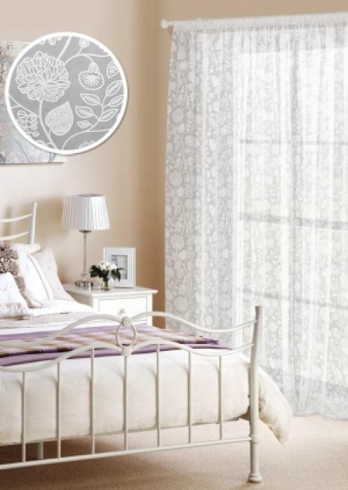 Лучшие производители штор. Рейтинг лучших тюлей на 2022 год