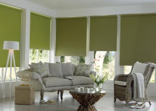 Лучшие рулонные шторы для дома на 2022 год. Рулонные шторы — общая информация 02 Лучшие рулонные шторы для дома на 2022 год. Рулонные шторы — общая информация 02