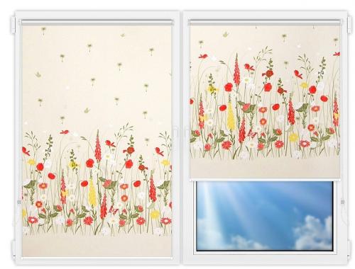 Лучшие рулонные шторы для дома на 2022 год. Рулонные шторы — общая информация 03 Лучшие рулонные шторы для дома на 2022 год. Рулонные шторы — общая информация 03