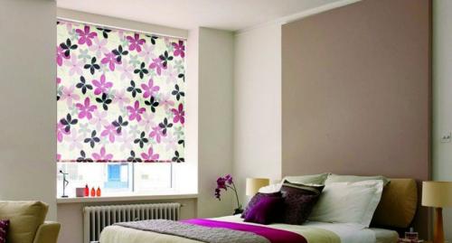 Лучшие рулонные шторы для дома на 2022 год. Рулонные шторы — общая информация 05 Лучшие рулонные шторы для дома на 2022 год. Рулонные шторы — общая информация 05