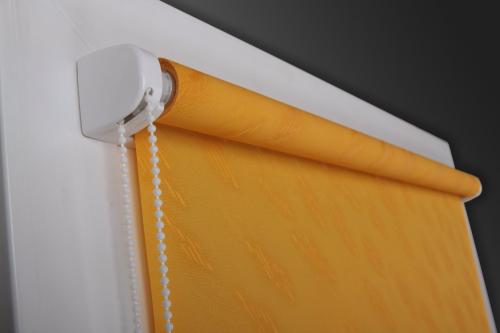 Штора рулонная день-ночь Inspire инструкция. Описание рулонных штор Inspire