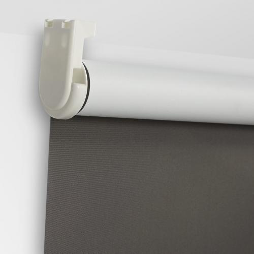 Штора рулонная день-ночь Inspire инструкция. Описание рулонных штор Inspire