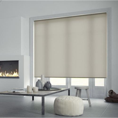 Штора рулонная день-ночь Inspire инструкция. Описание рулонных штор Inspire