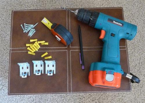 Монтаж горизонтальных жалюзи на пластиковые окна. Инструкция по установке горизонтальных жалюзи