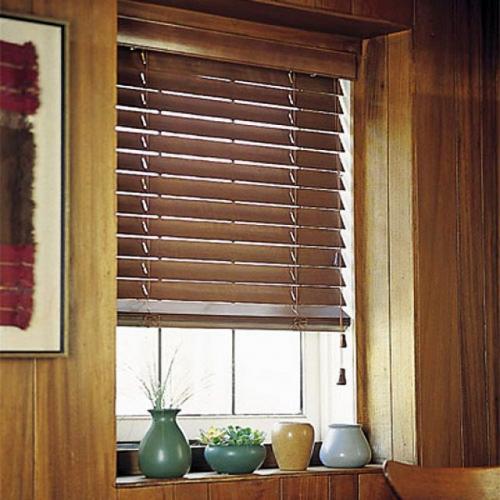 Как сделать рулонные шторы из обоев своими руками. Жалюзи из обоев 15