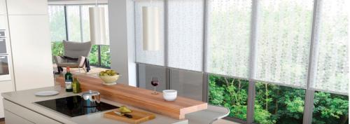 Какое крепление рулонных штор самое лучшее. Установка рулонных штор на пластиковые окна 11 Какое крепление рулонных штор самое лучшее. Установка рулонных штор на пластиковые окна 11