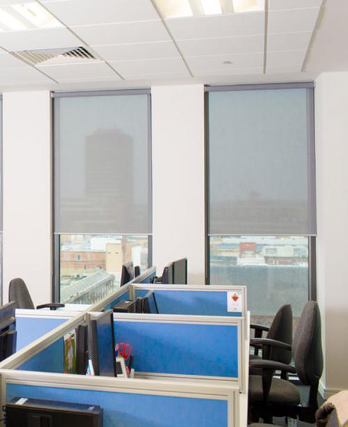 Какое крепление рулонных штор самое лучшее. Установка рулонных штор на пластиковые окна 12 Какое крепление рулонных штор самое лучшее. Установка рулонных штор на пластиковые окна 12