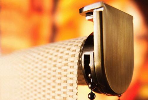 Комплектующие и запчасти для рулонных штор 10