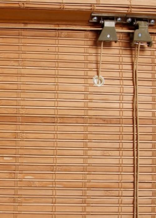 Комплектующие и запчасти для рулонных штор 07