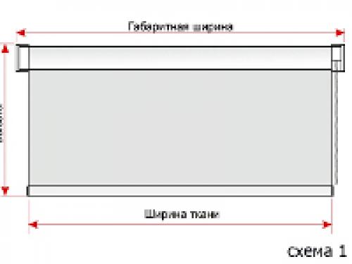 Как прикрепить рулонные шторы к пластиковым окнам. Крепление на пластиковые окна 03 Как прикрепить рулонные шторы к пластиковым окнам. Крепление на пластиковые окна 03