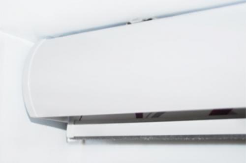 Как установить рулонные шторы с направляющими. Установка рулонных штор