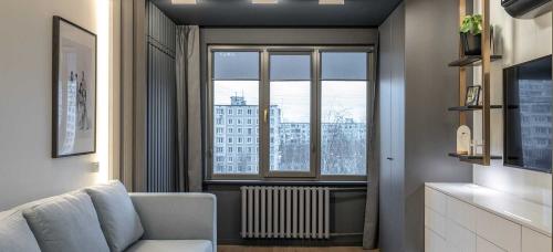 Монтаж рулонных штор на пвх-окна. Виды рулонных штор 06 Монтаж рулонных штор на пвх-окна. Виды рулонных штор 06