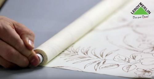 Схема монтажа рулонной шторы открытого типа. Общие сведения 12