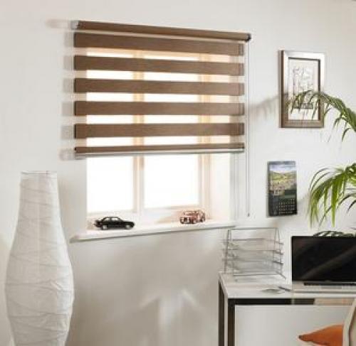 Как стирать рулонные шторы в домашних условиях. Общие правила и пошаговые инструкции, как стирать рулонные шторы в домашних условиях 07