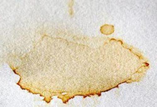 Как правильно мыть жалюзи. Виды жалюзи 01