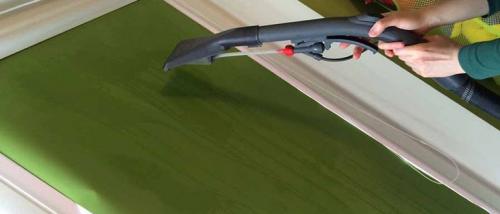 Как стирать рулонные шторы в домашних условиях. Общие правила и пошаговые инструкции, как стирать рулонные шторы в домашних условиях 03 Как стирать рулонные шторы в домашних условиях. Общие правила и пошаговые инструкции, как стирать рулонные шторы в домашних условиях 03