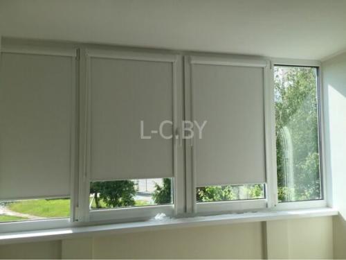 Как стирать рулонные шторы в домашних условиях. Общие правила и пошаговые инструкции, как стирать рулонные шторы в домашних условиях 05 Как стирать рулонные шторы в домашних условиях. Общие правила и пошаговые инструкции, как стирать рулонные шторы в домашних условиях 05