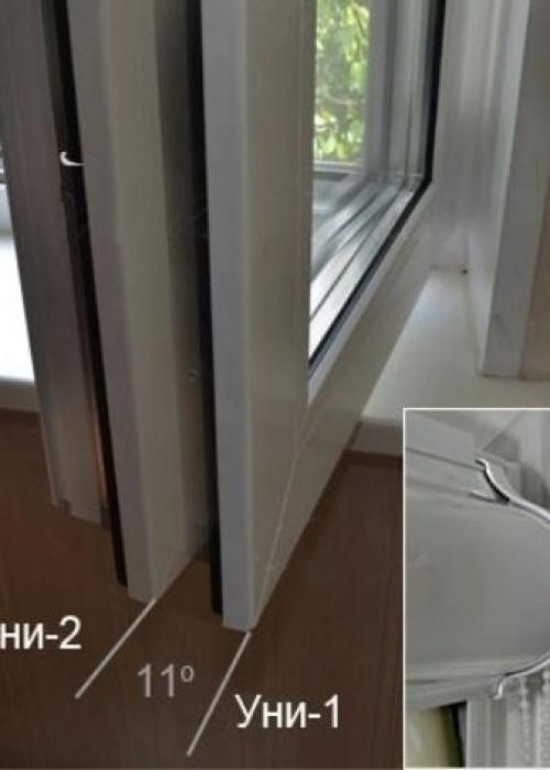 Какие выбрать Рулонные шторы для окон.  Рулонные шторы в помещениях 06 Какие выбрать Рулонные шторы для окон.  Рулонные шторы в помещениях 06