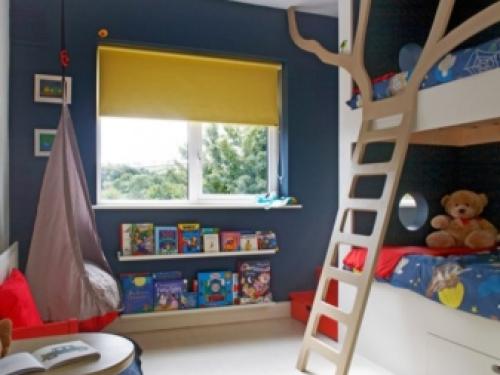 Крепление рулонных жалюзи на пластиковые окна. Способы крепления жалюзи 12 Крепление рулонных жалюзи на пластиковые окна. Способы крепления жалюзи 12