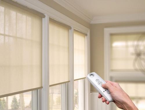 Крепление рулонных жалюзи на пластиковые окна. Способы крепления жалюзи 16 Крепление рулонных жалюзи на пластиковые окна. Способы крепления жалюзи 16