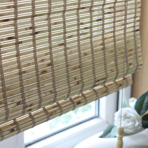 Жалюзи на балкон 6 метров. Жалюзи на балкон – инструкции по выбору и установке своими руками разных типов светозащитных элементов