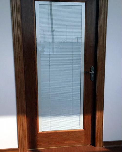 Как крепить жалюзи на деревянные окна. Межрамные горизонтальные жалюзи