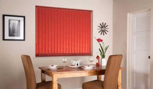 Как снять с окон жалюзи различной конфигурации. Как снять горизонтальные жалюзи 03