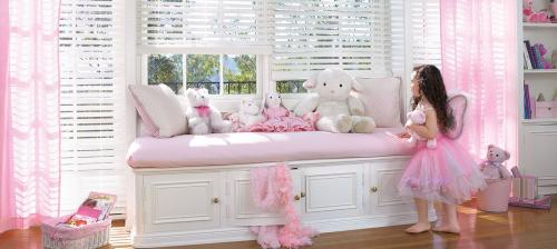 Жалюзи из натурального дерева. Плюсы и минусы жалюзи из дерева