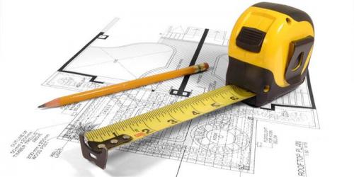 Как отрегулировать вертикальные жалюзи. Подготовка