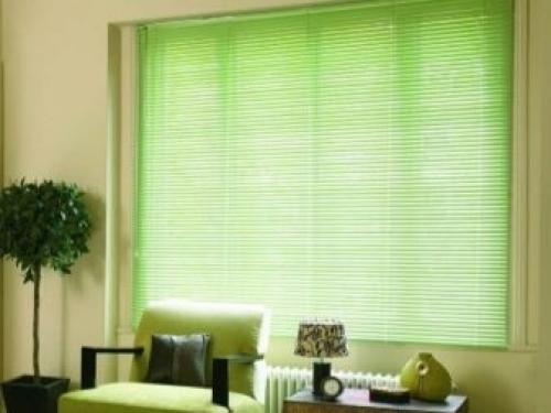 МОНТАЖ вертикальных тканевых жалюзи. Этапы монтажа, схемы 11 МОНТАЖ вертикальных тканевых жалюзи. Этапы монтажа, схемы 11