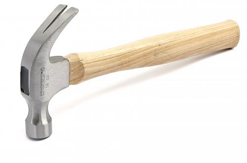 Как закрепить жалюзи наверху. Способы крепления жалюзи к пластиковым окнам