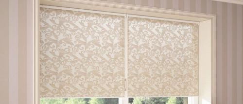 Как помыть жалюзи день-ночь. Всем привет! 01