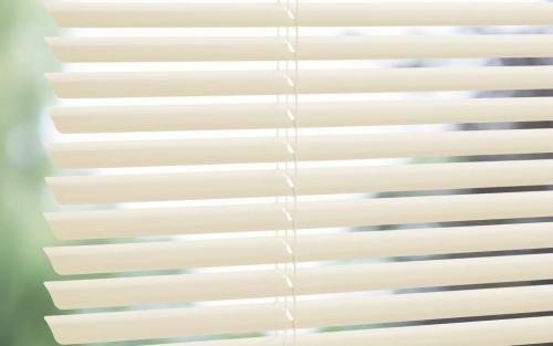 Устройство жалюзи вертикального типа 10