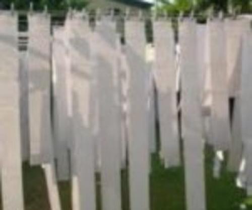 Механизм поворота вертикальных жалюзи. Контактный телефон 214-07-71