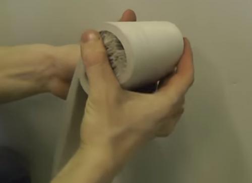 Как мыть жалюзи вертикальные тканевые. 2-й и 3-й способы — ручная и машинная стирка