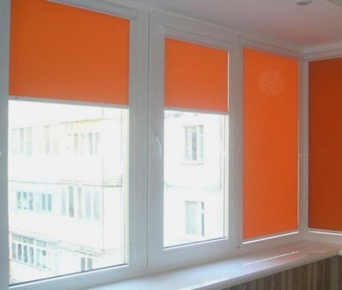 Горизонтальные жалюзи на пластиковые окна. Классические 08 Горизонтальные жалюзи на пластиковые окна. Классические 08