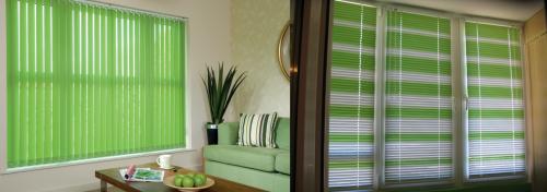 Алюминиевые жалюзи на пластиковые окна. Лучшие вертикальные тканевые жалюзи 01 Алюминиевые жалюзи на пластиковые окна. Лучшие вертикальные тканевые жалюзи 01