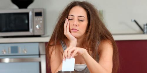 Жалюзи на пластиковые окна блэкаут. Как блэкаут спасает жизни?