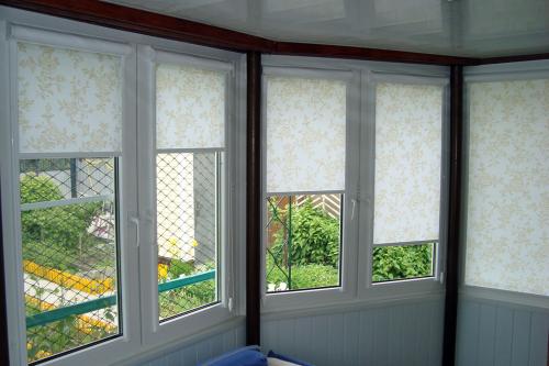 Алюминиевые жалюзи на пластиковые окна. Лучшие вертикальные тканевые жалюзи 02 Алюминиевые жалюзи на пластиковые окна. Лучшие вертикальные тканевые жалюзи 02