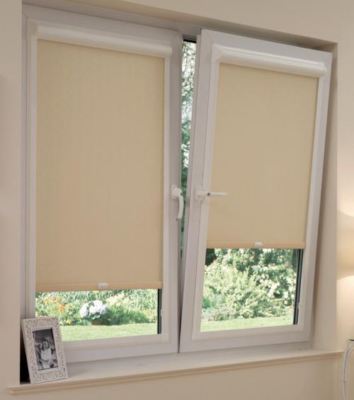 Горизонтальные жалюзи на пластиковые окна. Классические 07 Горизонтальные жалюзи на пластиковые окна. Классические 07