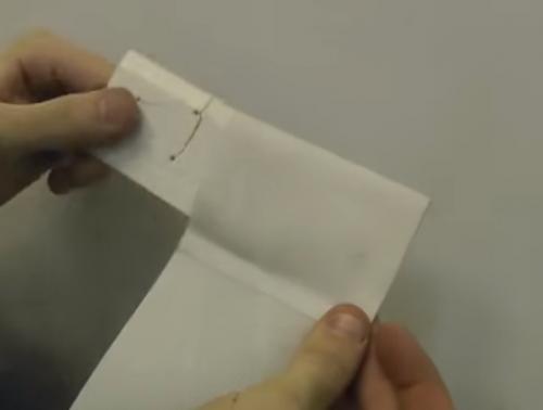 Как мыть жалюзи вертикальные тканевые. 2-й и 3-й способы — ручная и машинная стирка