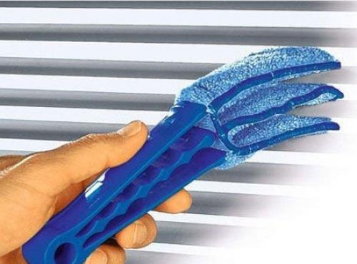 Как мыть жалюзи тканевые. Можно ли стирать тканевые жалюзи? 14