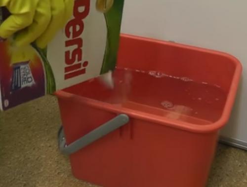 Как мыть жалюзи вертикальные тканевые. 2-й и 3-й способы — ручная и машинная стирка