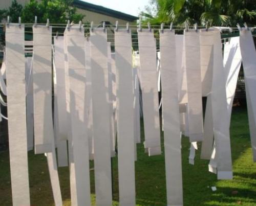 Как мыть жалюзи вертикальные тканевые. 2-й и 3-й способы — ручная и машинная стирка