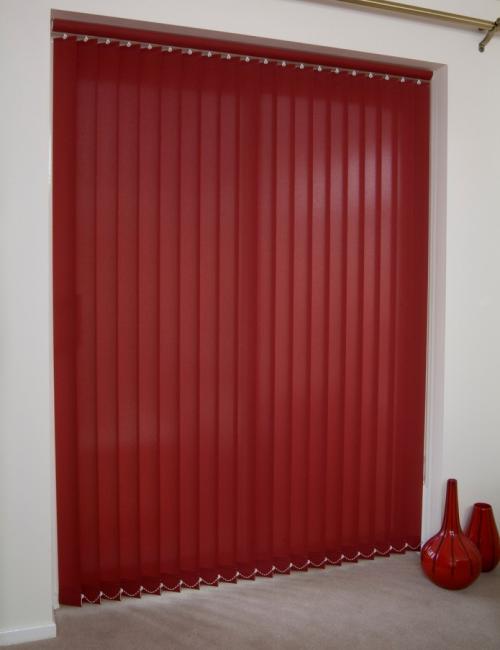 Вертикальные жалюзи — 118 фото стильных современных форматов дизайна для окон