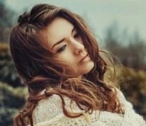 Вертикальные жалюзи на балкон. Какие жалюзи лучше выбрать на балкон